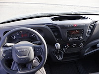 Iveco - zcfc535c1n5462296 - 2022 - afbeelding 21 van  23