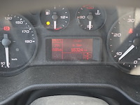 Iveco - zcfc535c1n5462296 - 2022 - afbeelding 22 van  23