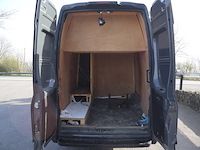 Iveco - zcfc535c1n5462296 - 2022 - afbeelding 23 van  23