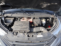 Iveco - zcfc535c5n5485077 - 2022 - afbeelding 3 van  21