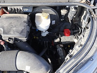 Iveco - zcfc535c5n5485077 - 2022 - afbeelding 4 van  21