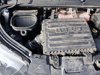 Iveco - zcfc535c5n5485077 - 2022 - afbeelding 5 van  21