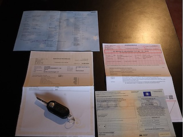 Iveco - zcfc535c5n5485077 - 2022 - afbeelding 8 van  21