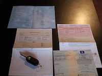 Iveco - zcfc535c5n5485077 - 2022 - afbeelding 8 van  21