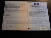 Iveco - zcfc535c5n5485077 - 2022 - afbeelding 10 van  21