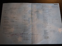 Iveco - zcfc535c5n5485077 - 2022 - afbeelding 11 van  21