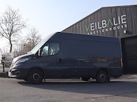 Iveco - zcfc535c5n5485077 - 2022