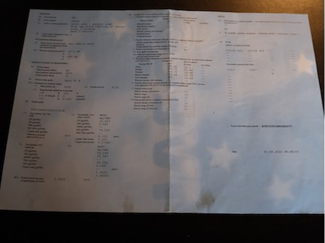 Iveco - zcfc535c5n5485077 - 2022 - afbeelding 13 van  21