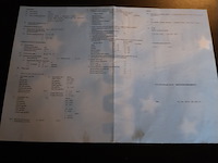 Iveco - zcfc535c5n5485077 - 2022 - afbeelding 13 van  21