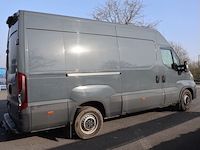 Iveco - zcfc535c5n5485077 - 2022 - afbeelding 15 van  21