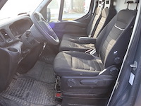 Iveco - zcfc535c5n5485077 - 2022 - afbeelding 16 van  21