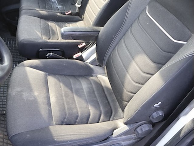 Iveco - zcfc535c5n5485077 - 2022 - afbeelding 17 van  21