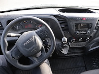 Iveco - zcfc535c5n5485077 - 2022 - afbeelding 18 van  21