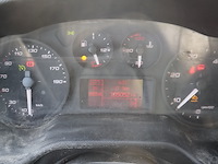 Iveco - zcfc535c5n5485077 - 2022 - afbeelding 19 van  21