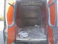 Iveco - zcfc535c5n5485077 - 2022 - afbeelding 20 van  21