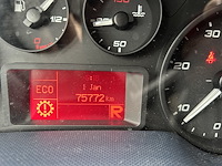 Iveco 35-140 - afbeelding 2 van  23