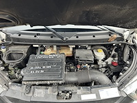 Iveco 35-140 - afbeelding 3 van  23