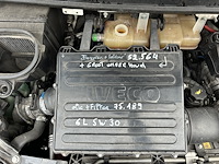 Iveco 35-140 - afbeelding 4 van  23