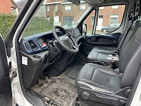 Iveco 35-140 - afbeelding 5 van  23