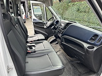 Iveco 35-140 - afbeelding 6 van  23