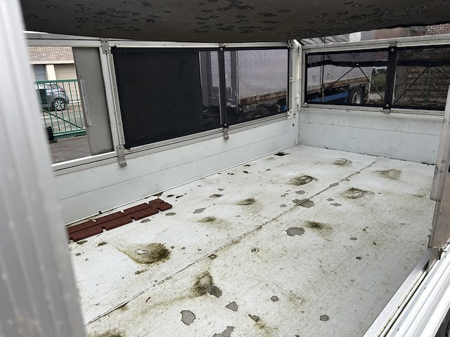 Iveco 35-140 - afbeelding 7 van  23