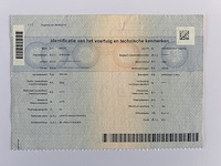 Iveco 35-140 - afbeelding 9 van  23