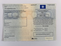 Iveco 35-140 - afbeelding 10 van  23