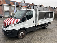 Iveco 35-140