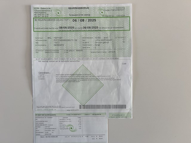 Iveco 35-140 - afbeelding 14 van  23