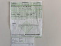 Iveco 35-140 - afbeelding 14 van  23