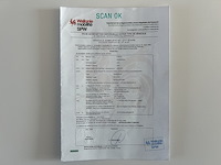 Iveco 35-140 - afbeelding 15 van  23