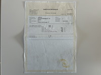 Iveco 35-140 - afbeelding 16 van  23