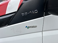 Iveco 35-140 - afbeelding 12 van  23