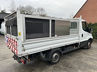 Iveco 35-140 - afbeelding 19 van  23