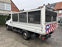 Iveco 35-140 - afbeelding 20 van  23