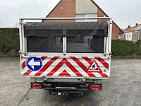 Iveco 35-140 - afbeelding 21 van  23