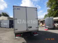 Iveco 35/150 busje - afbeelding 2 van  20