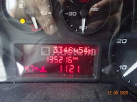 Iveco 35/150 busje - afbeelding 6 van  20