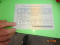 Iveco 35/150 busje - afbeelding 7 van  20