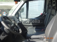 Iveco 35/150 busje - afbeelding 14 van  20