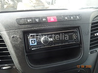 Iveco 35/150 busje - afbeelding 15 van  20