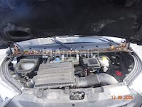 Iveco 35/150 busje - afbeelding 17 van  20