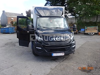 Iveco 35/150 busje - afbeelding 20 van  20