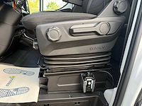 Iveco 35c14 dubbele cabine daily bedrijfswagen - afbeelding 7 van  34