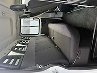 Iveco 35c14 dubbele cabine daily bedrijfswagen - afbeelding 10 van  34