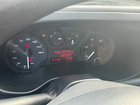 Iveco 35c15 lichte vrachtwagen - afbeelding 4 van  17