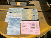 Iveco 35c15 lichte vrachtwagen - afbeelding 5 van  17