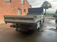 Iveco 35c15 lichte vrachtwagen - afbeelding 12 van  17