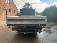 Iveco 35c15 lichte vrachtwagen - afbeelding 13 van  17