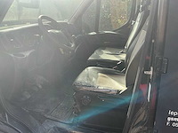 Iveco 35c15 lichte vrachtwagen - afbeelding 17 van  17